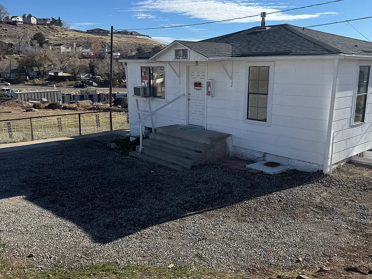 3415 Clear Acre Ln #C — Photo 3