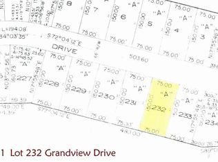 1-232 Grandview Dr, Lanark, IL 61046