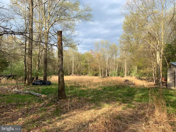 0 Bluebell Rd, Williamstown, NJ 08094