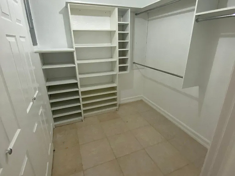 1147 Milano Dr — Photo 13