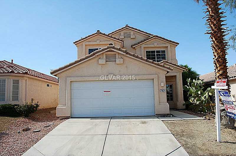 1st image of 7824 Seychelles Ct