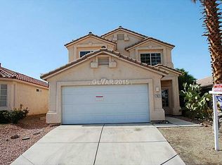 7824 Seychelles Ct, Las Vegas, NV 89129