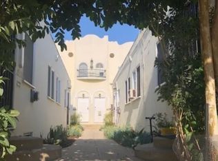 1520 Menlo Ave #66751A1, Los Angeles, CA 90006
