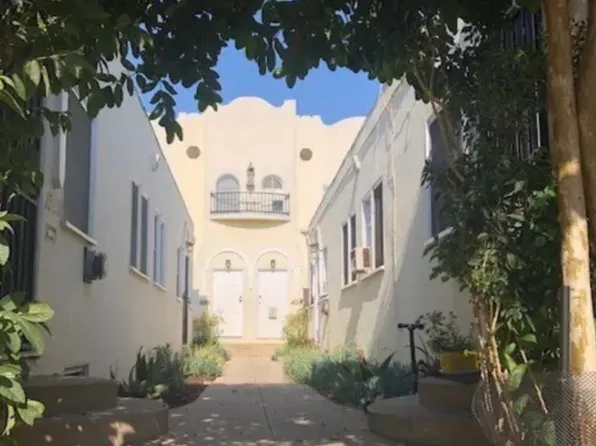 1520 Menlo Ave, 1520 Menlo Ave #66751A1, Los Angeles, CA 90006