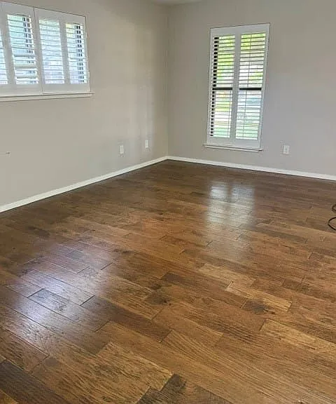 1208 N Cottonwood Dr — Photo 13