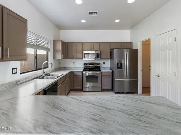 45099 W DESERT CEDARS Lane, Maricopa, AZ 85139