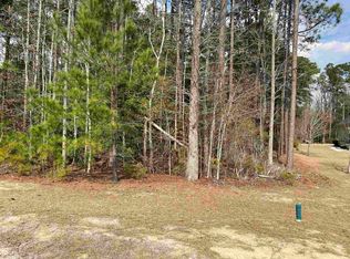 491 Trestle Way, Conway, SC 29526