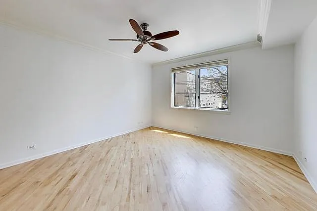 815 N Marshfield Ave #204 — Photo 9