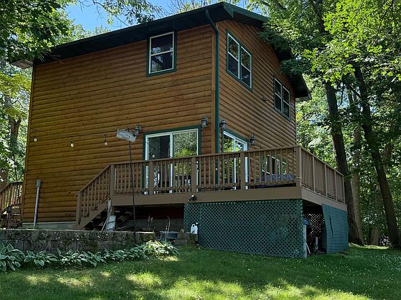2nd image of 24188 Vacation Ln