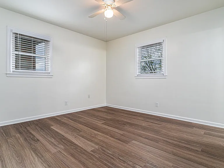 1648 Alexandria Dr #2 — Photo 5
