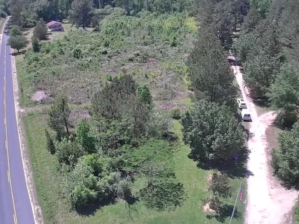 2527 Joel Johnson Rd #5, Lillington, NC 27546