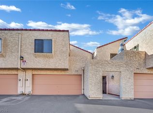 3373 Milenko Dr, Las Vegas, NV 89121