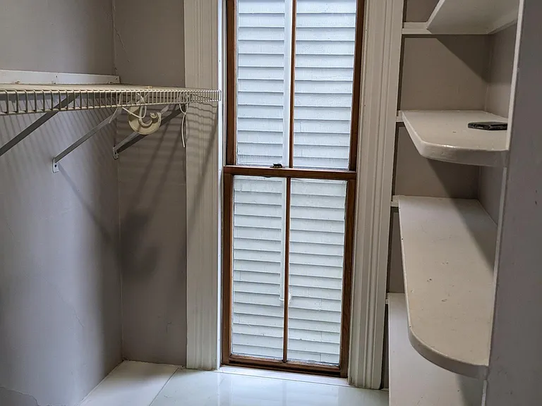 441 Pleasant St #6 — Photo 6