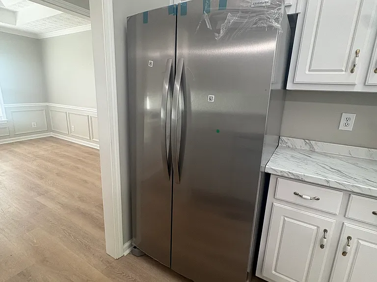 2700 Fort Daniels Dr — Photo 10