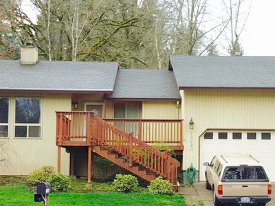 13240 SW Barlow Rd, Beaverton, OR, 97008