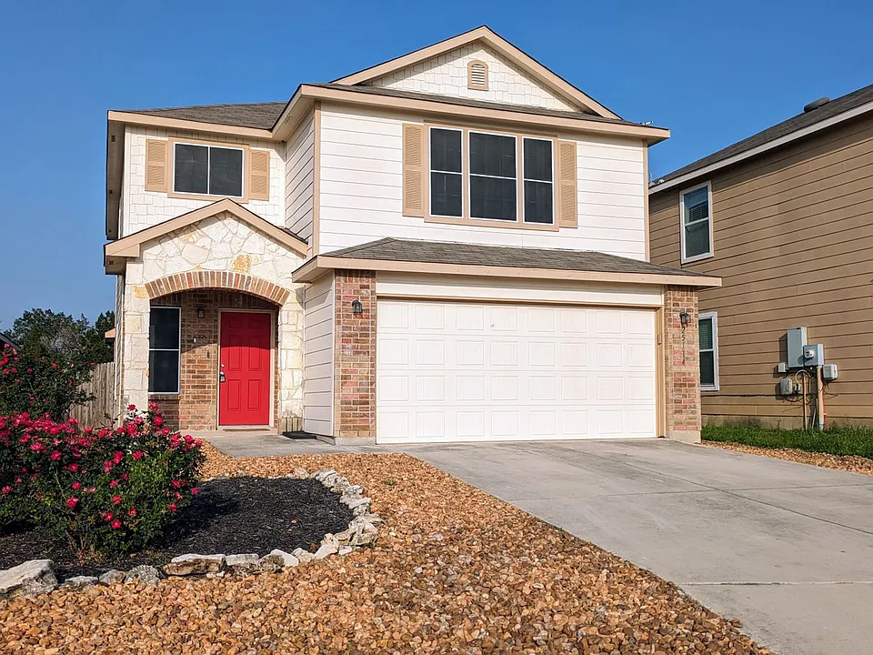 25114 Remington Oaks