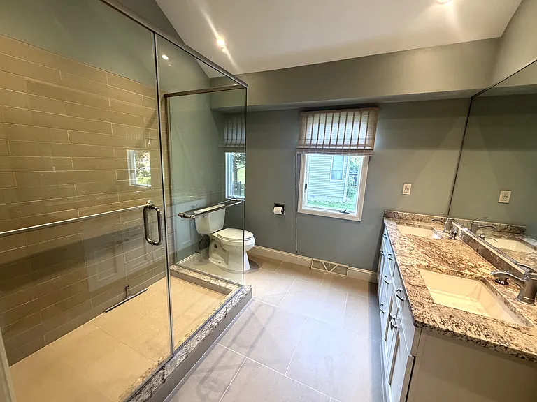 53 Huntleigh Dr — Photo 25