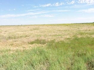 0 Highway 85, Nunn, CO 80648