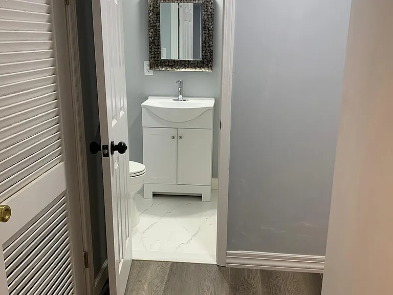 4807 Poplar Dr — Photo 11