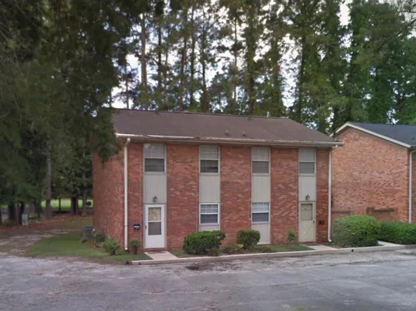 433 Grove St, Greenwood, SC 29646