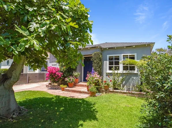 12125 Herbert St, Los Angeles, CA 90066