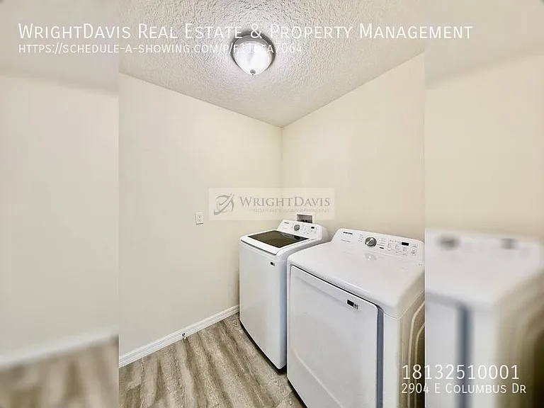2904 E Columbus Dr — Photo 20