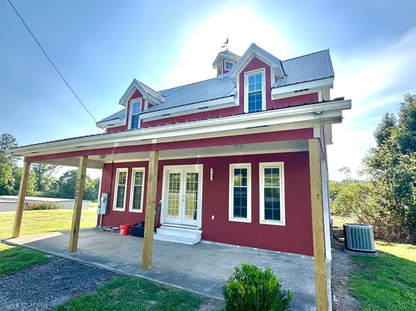 7001 N Hwy N, Rock Spring, GA 30739