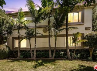 1127 16th St, Santa Monica, CA 90403
