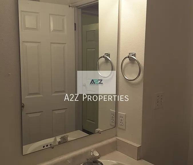 1727 N 950 W — Photo 26