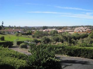 726 Tumble Creek Ln, Fallbrook, CA 92028