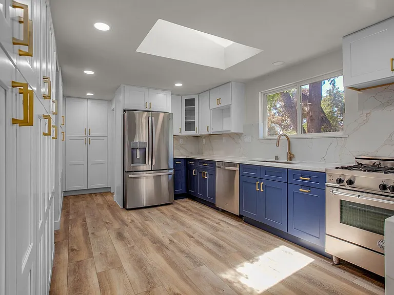 1162 Pebble Springs Ln — Photo 6
