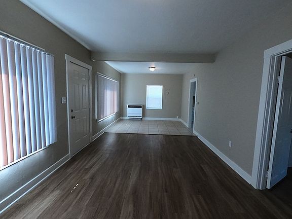 3rd image of 529 4th Ave