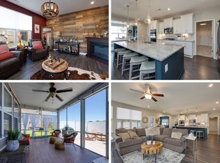 4009 Jacobcrest Ln, Murfreesboro, TN 37128