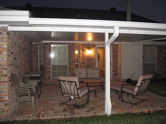 2nd image of 107 Albany Dr