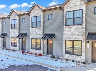 212 Merchants Pass, Jonesborough, TN 37659