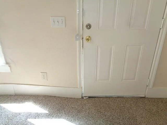 3230 Ohio St — Photo 16