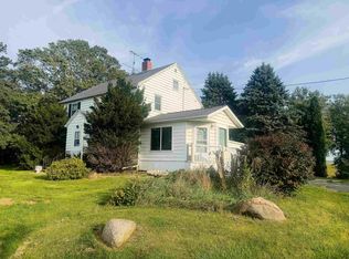 9202 Filmore Rd, West Union, IA 52175