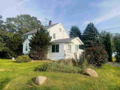 9202 Filmore Rd, West Union, IA, 52175