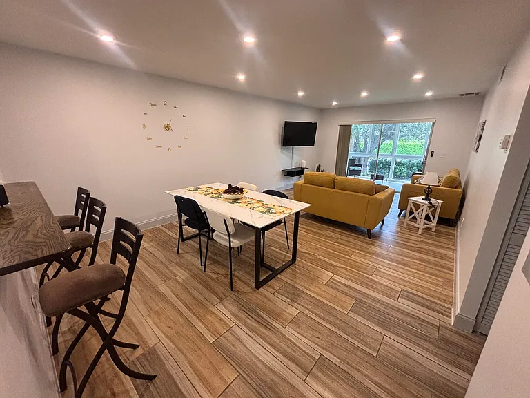 2950 SE Ocean Blvd #58-5 — Photo 6