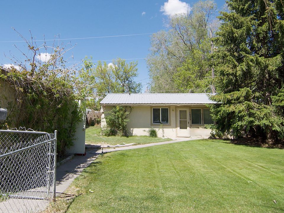 2nd image of 1055 Kearney St