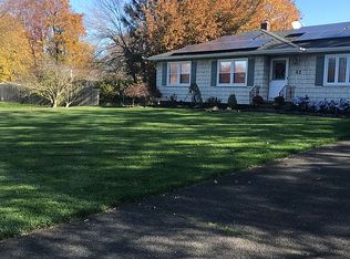 42 Lafayette Ct, Freehold, NJ 07728