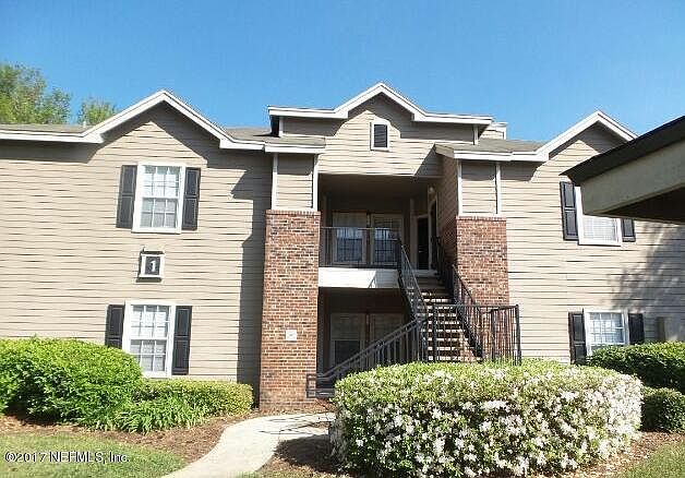 1st image of 10000 N Gate Pkwy #126