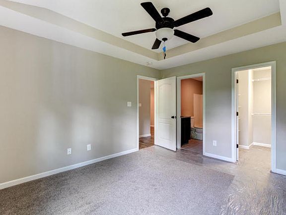 4th image of 3342 Cummins Ln