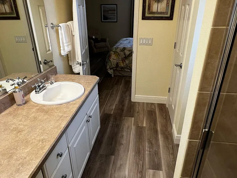 2247 Hackney Way — Photo 18