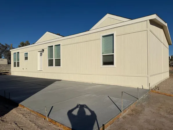 2060 Monazite Pl, Lake Havasu City, AZ 86404