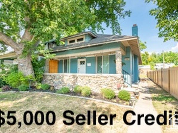 1197 S 700 E, Salt Lake City, UT 84105
