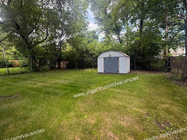 969 Stevenson St — Photo 3