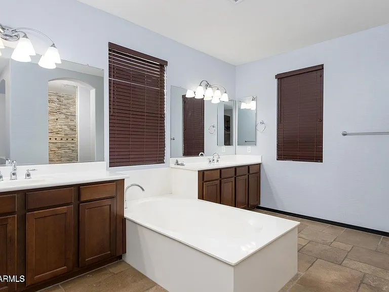 4610 W Coplen Farms Rd — Photo 26