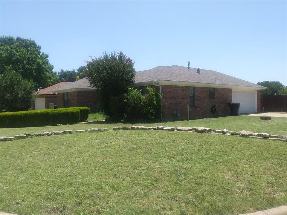 1st image of 1301 Seamans Way