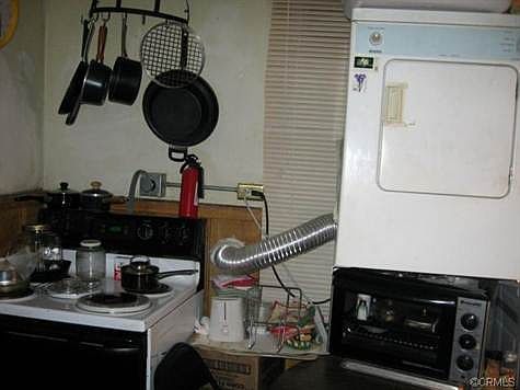 5th image of 33188 Arrowbear Dr